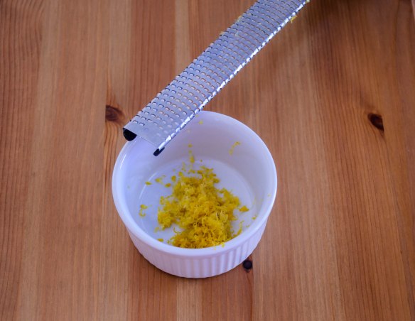 2015 Blog August-0227