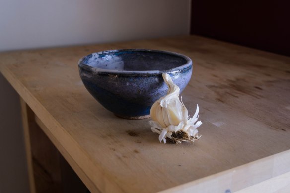 2015 Blog August-0237