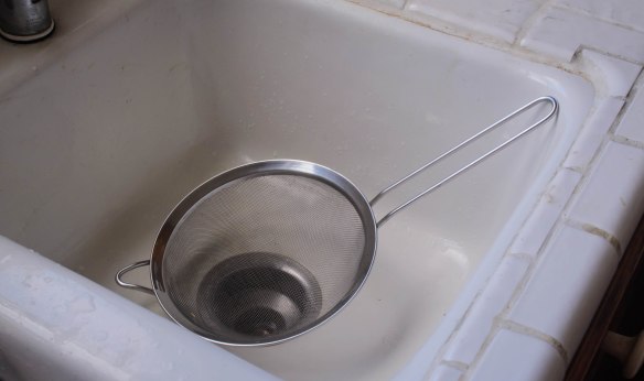 2015 Blog August-0242