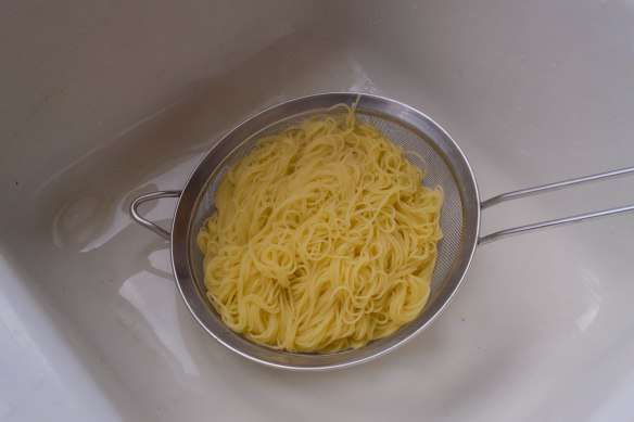 2015 Blog August-0246