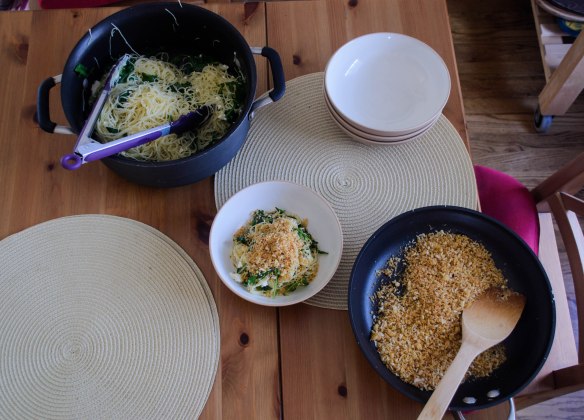 2015 Blog August-0252