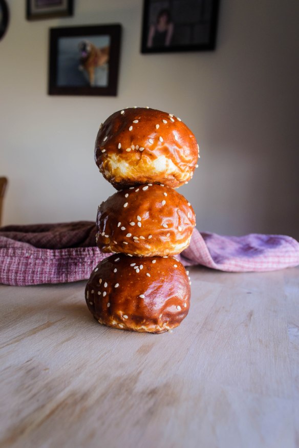 2015 Blog August-0326