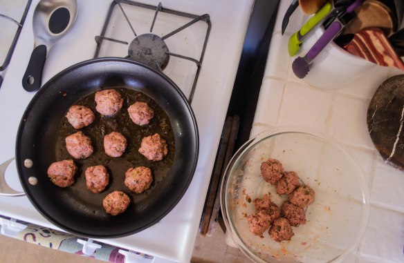 2015 Blog August-0330