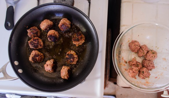 2015 Blog August-0336