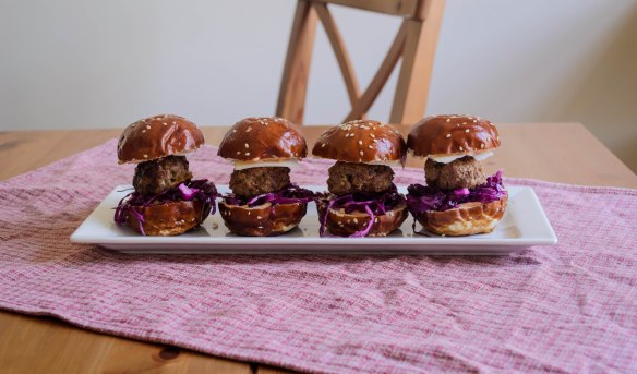 2015 Blog August-0355