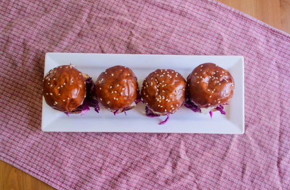 2015 Blog August-0358