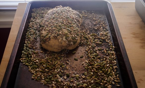 2015 Blog September-0376