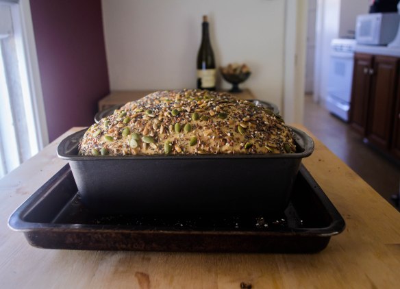 2015 Blog September-0384