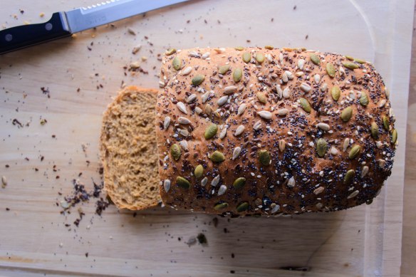 2015 Blog September-0394