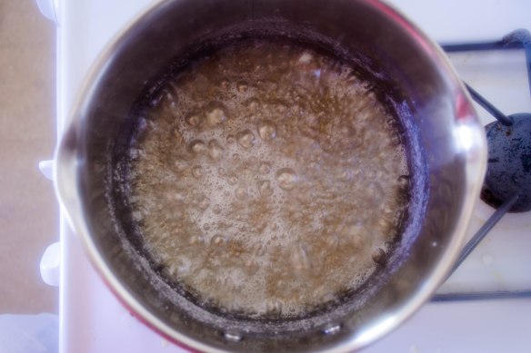 2015 Blog September-0399