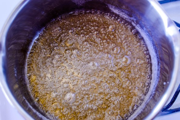 2015 Blog September-0401