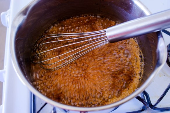 2015 Blog September-0402