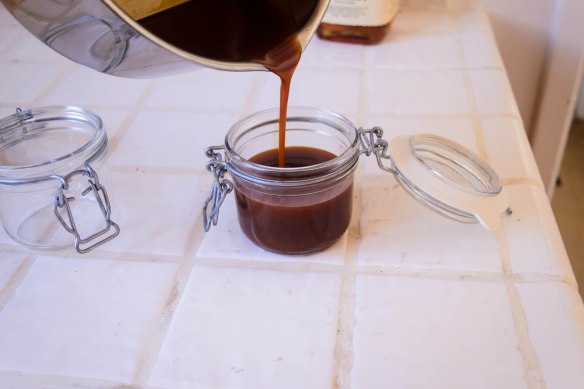 2015 Blog September-0406