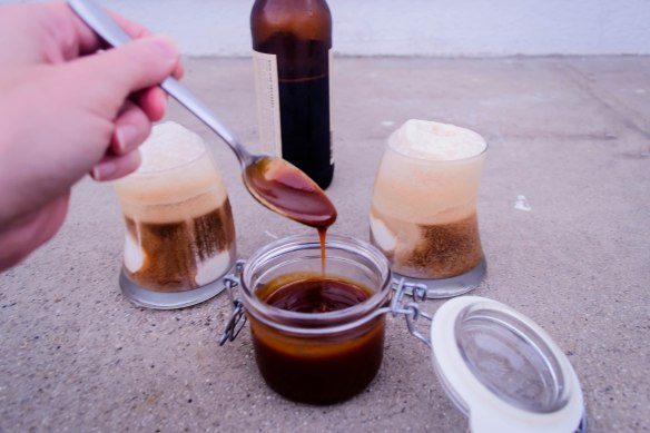 2015 Blog September-0416