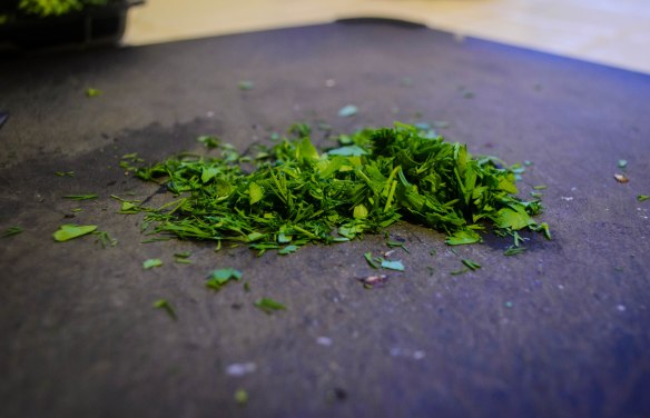 2015 Blog October-0551