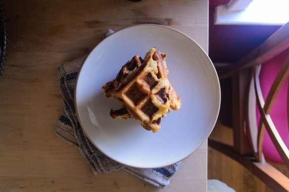 2015 Blog September-0463