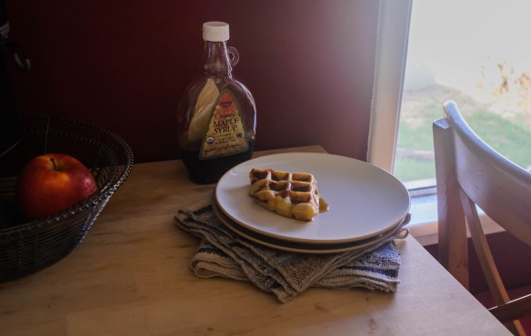 2015 Blog September-0464