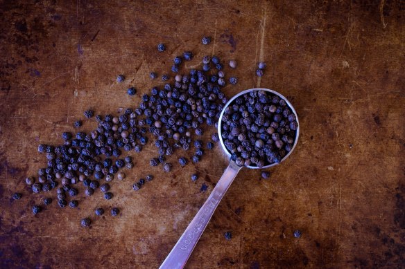 2015 Blog September-0471