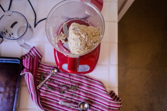 2015 Blog September-0478