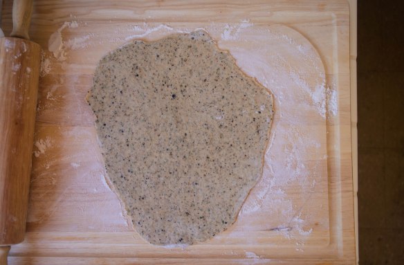 2015 Blog September-0479