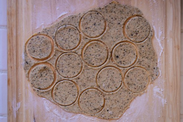 2015 Blog September-0482