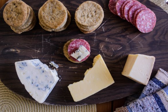 2015 Blog September-0497