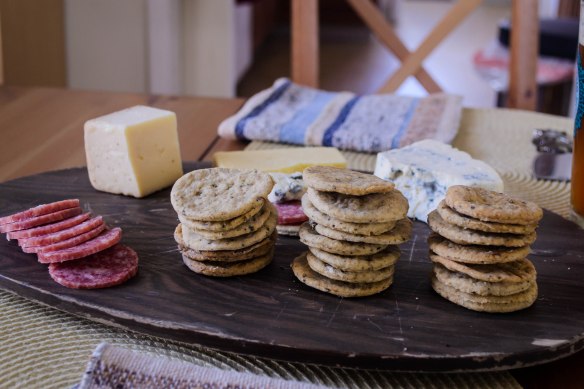 2015 Blog September-0498