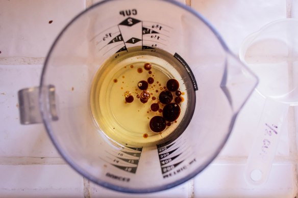 2015 Blog November-0562