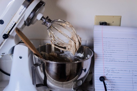 2015 Blog November-0573