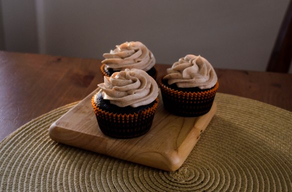 2015 Blog November-0577