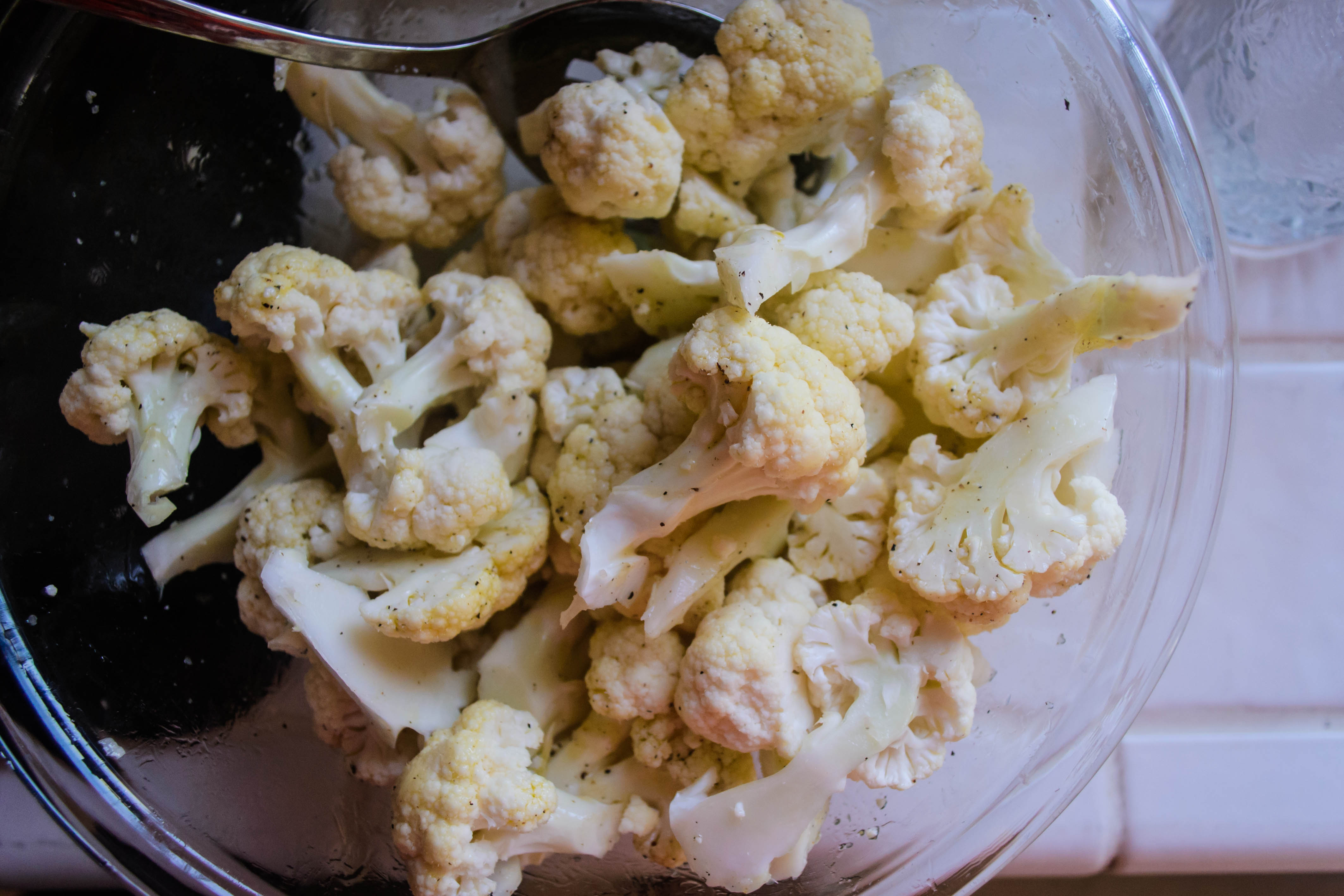 2015 Blog September-0502