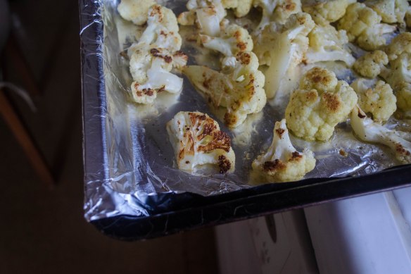 2015 Blog September-0509