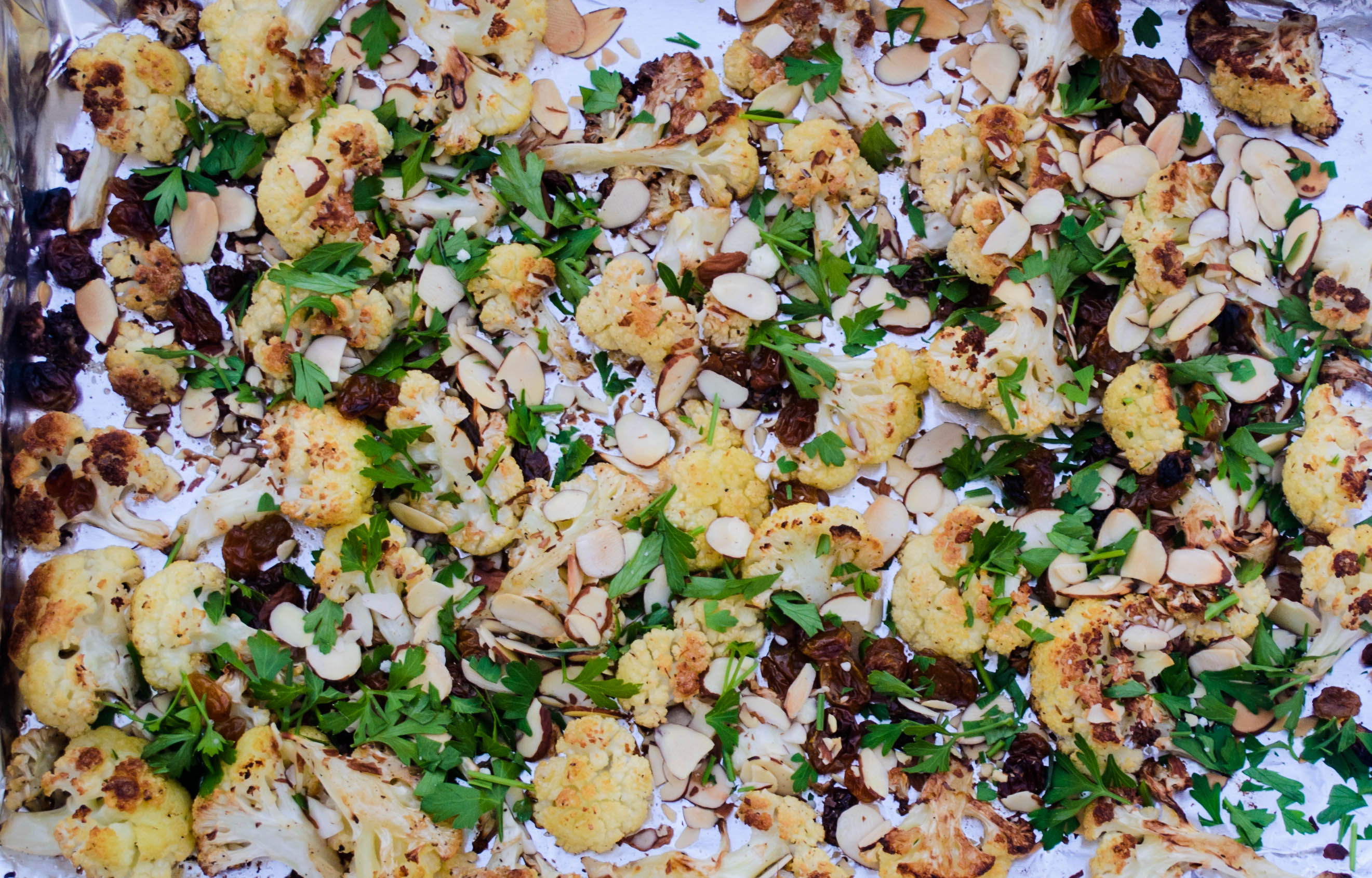 2015 Blog September-0511