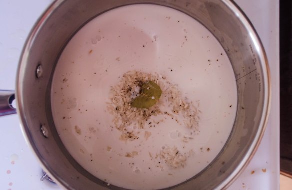 2015 Blog September-0522