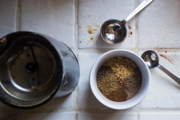 2015 Food Blog December-0619