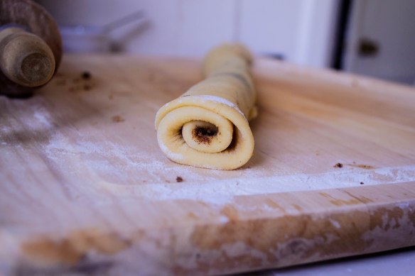 2015 Food Blog December-0627