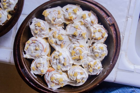 2015 Food Blog December-0645