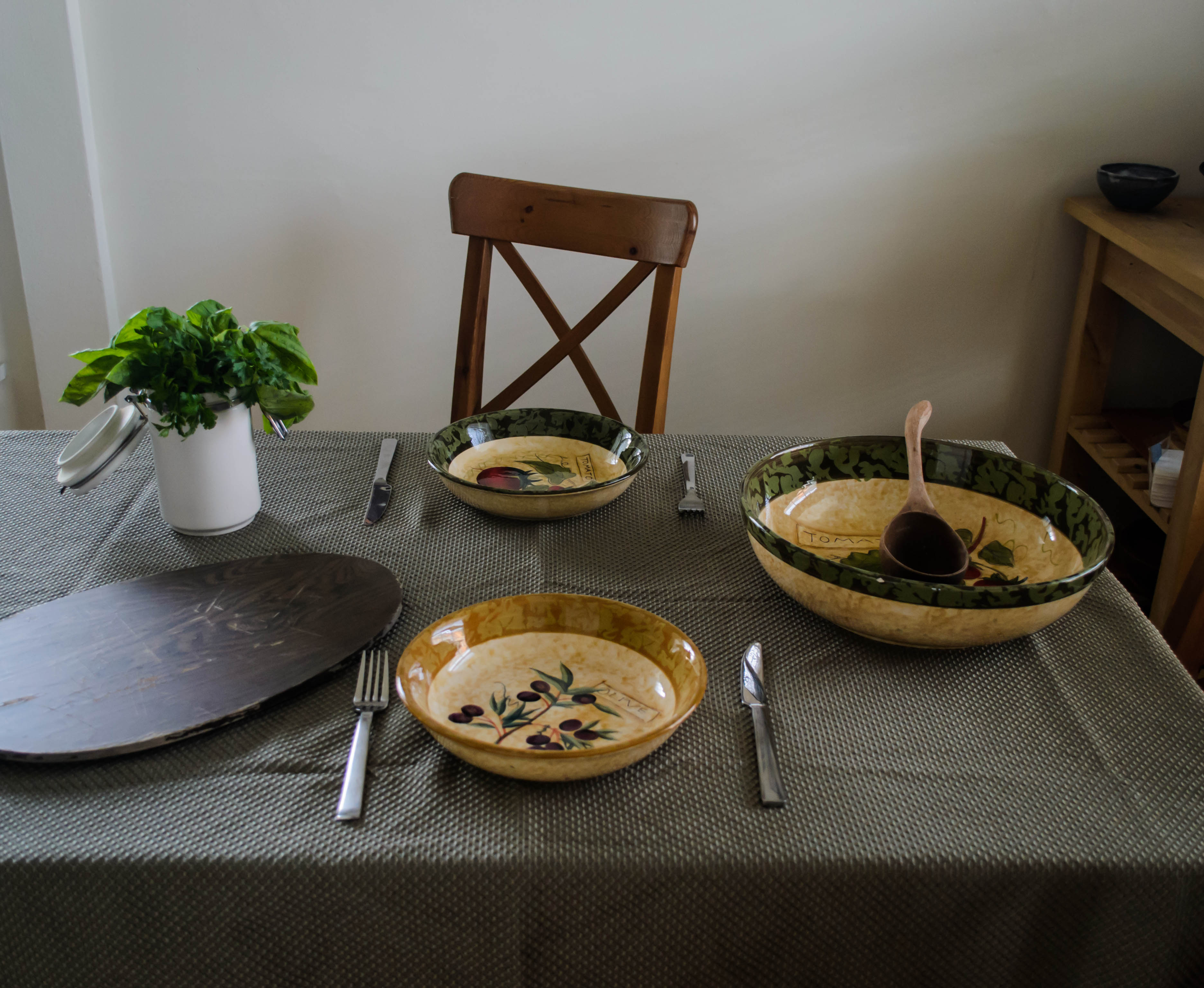 2015 Food Blog December-0646