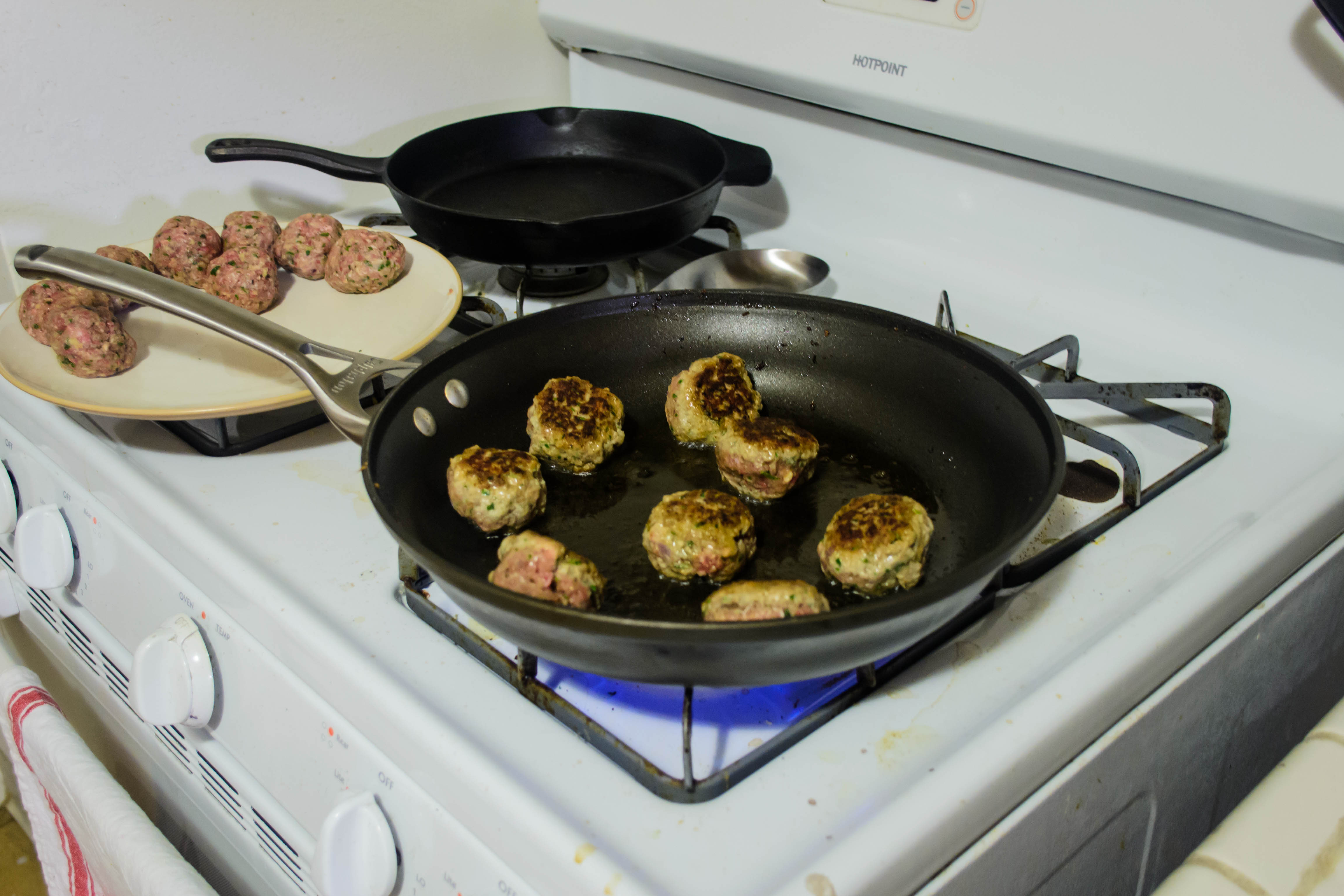 2015 Food Blog December-0653