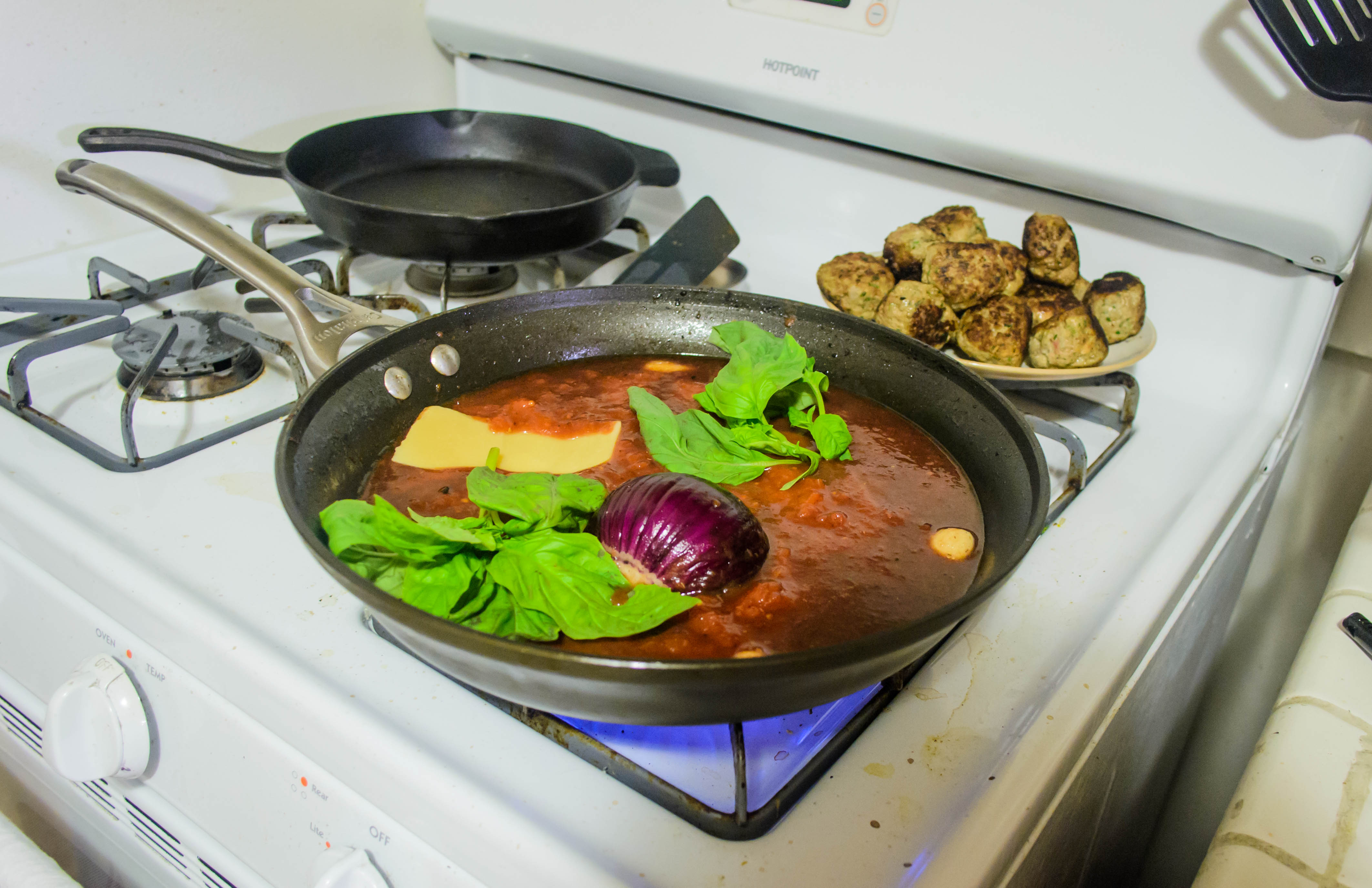 2015 Food Blog December-0658