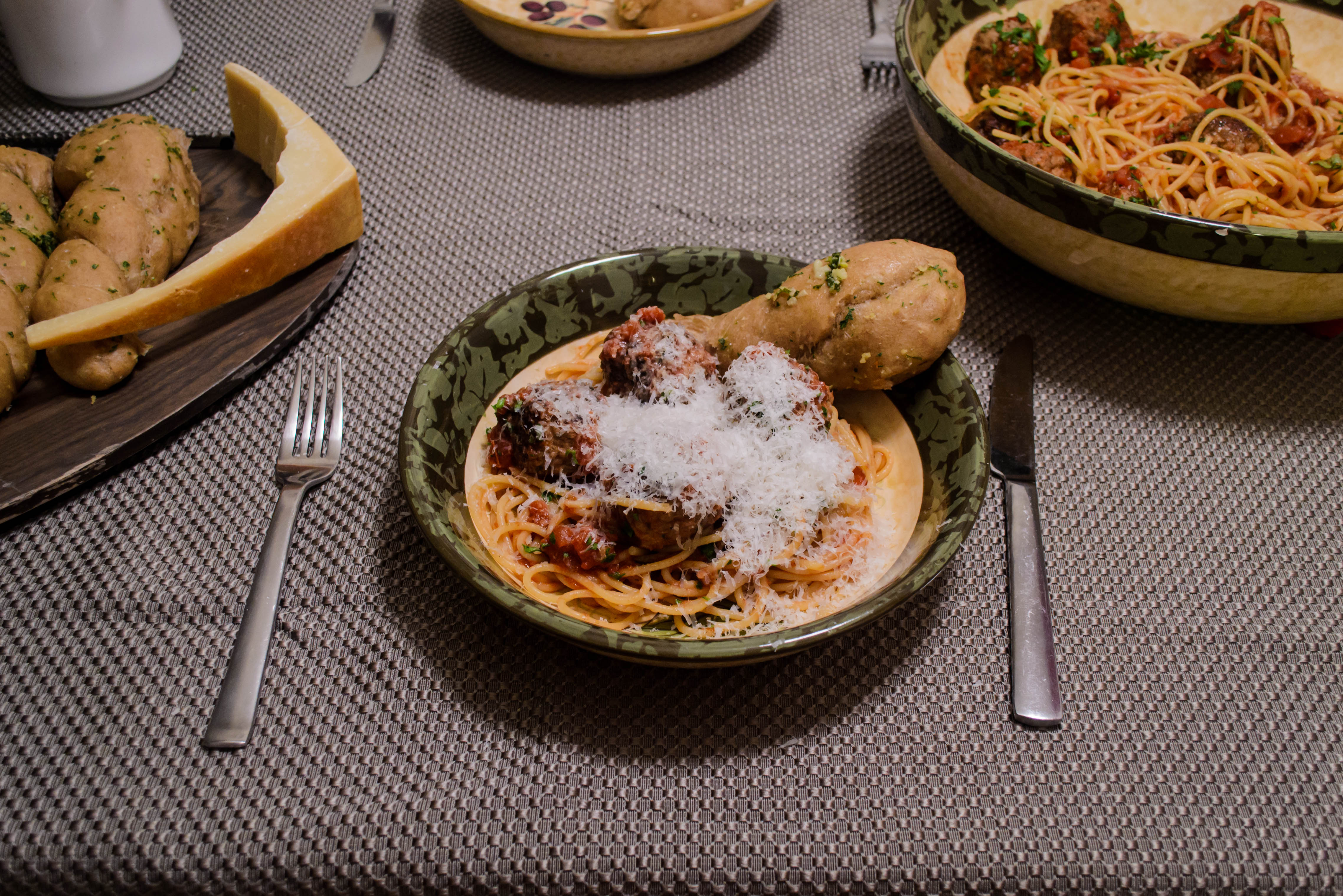 2015 Food Blog December-0665