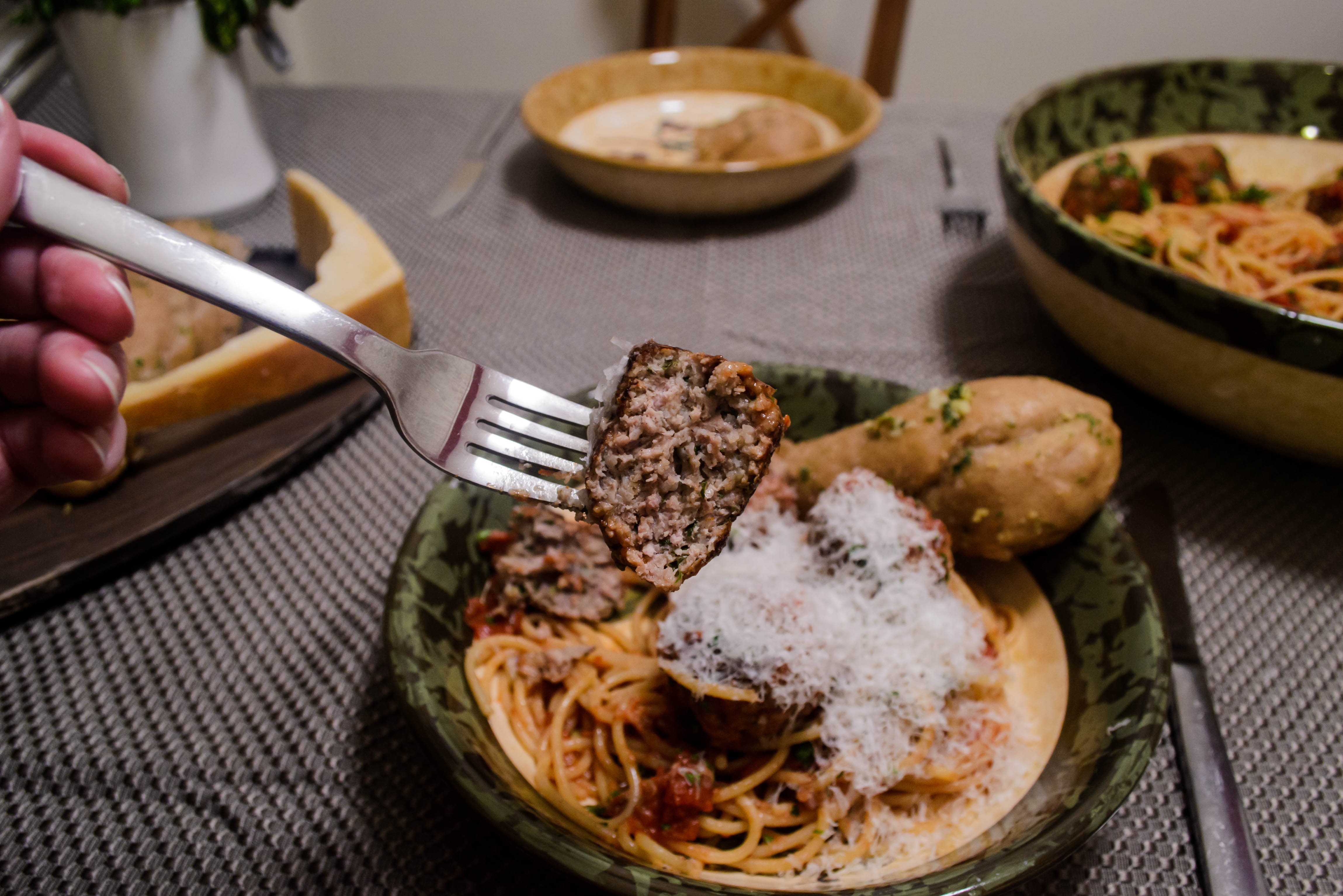 2015 Food Blog December-0668