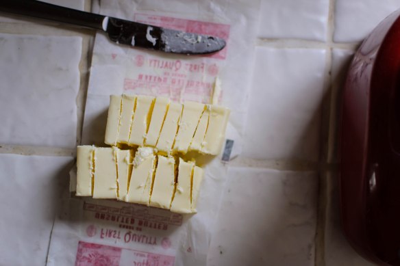 2016 Food Blog January-0222