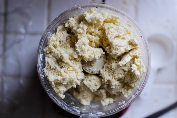 2016 Food Blog January-0224