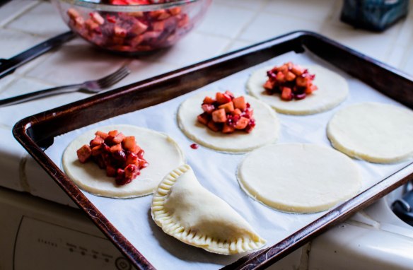 2016 Food Blog January-0242