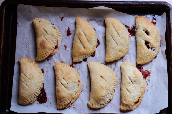 2016 Food Blog January-0251