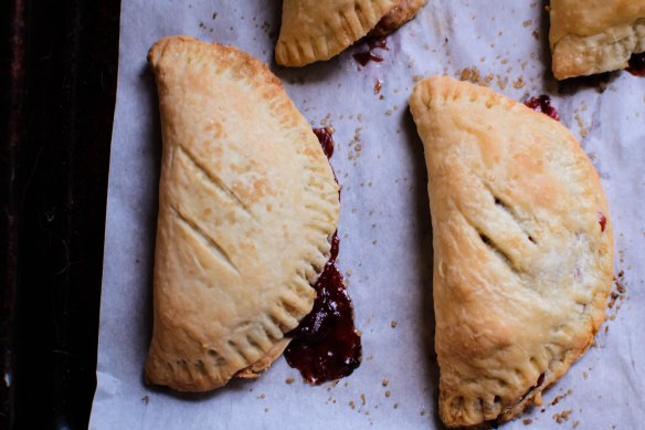 2016 Food Blog January-0259