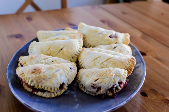 2016 Food Blog January-0275