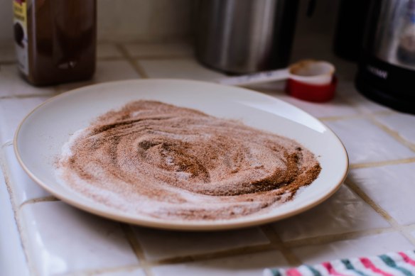 2016 Food Blog January-0309