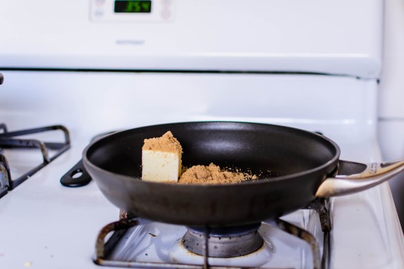 2016 Food Blog January-0312